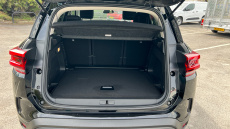 Citroen C5 Aircross 1.5D Max Edition 5dr Auto Diesel Hatchback